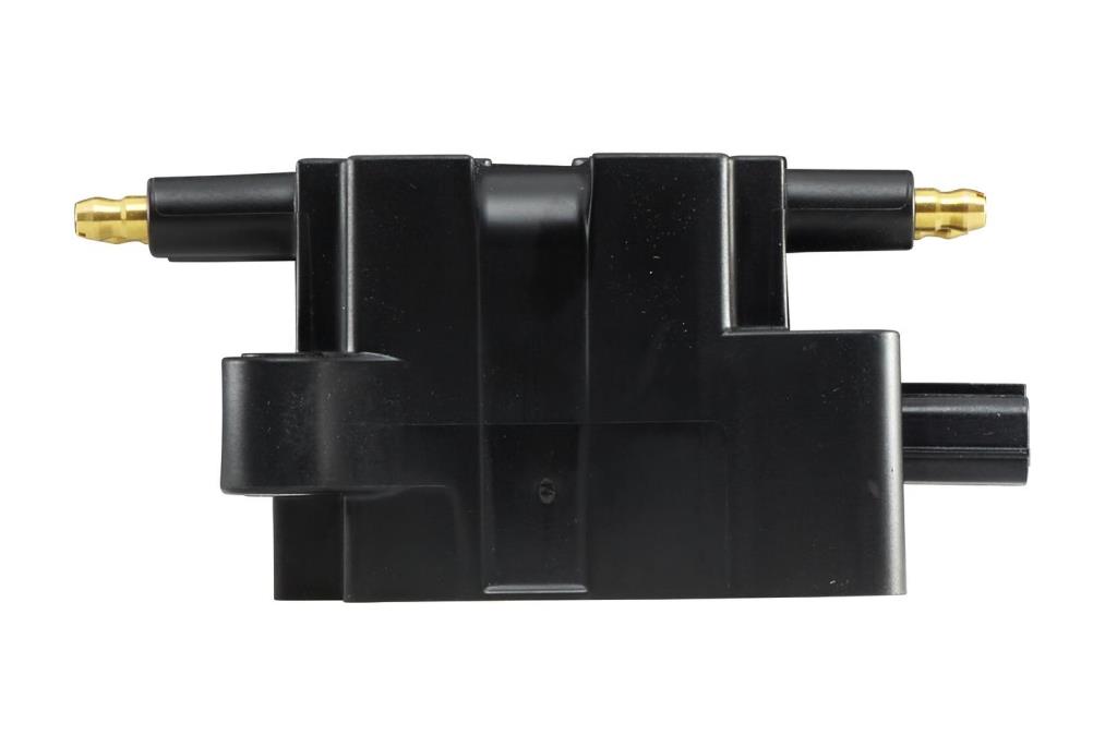 Bobine d'allumage HELLA 5DA 230 035-341