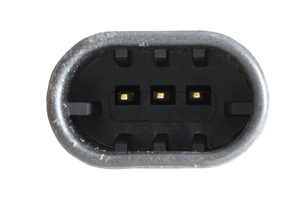 Bobina de encendido HELLA 5DA 230 035-501