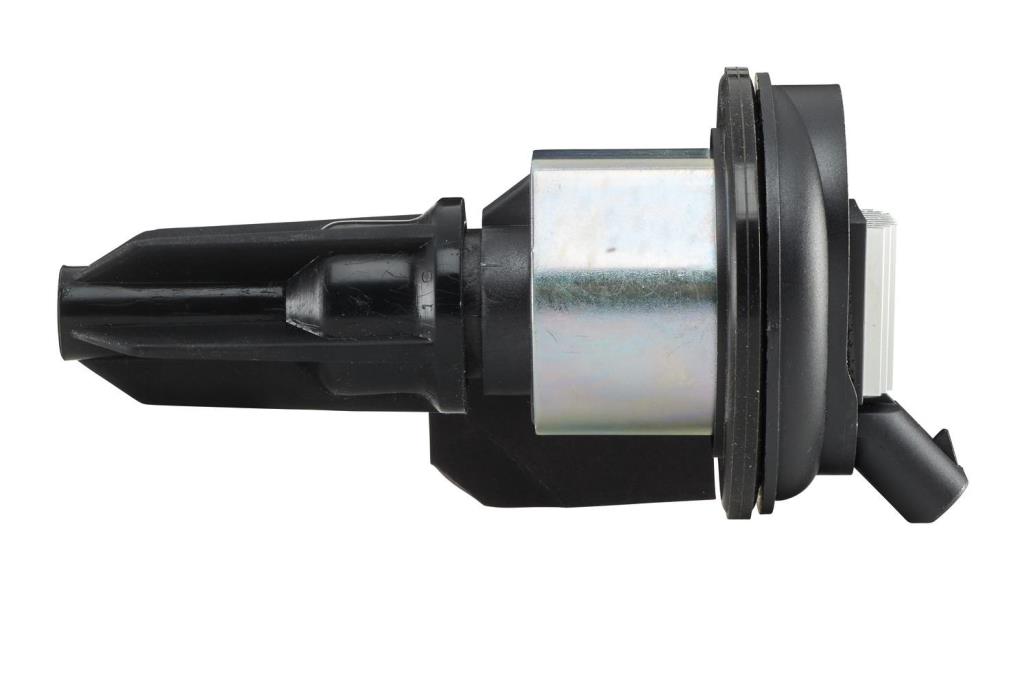 Bobina de encendido HELLA 5DA 230 035-501