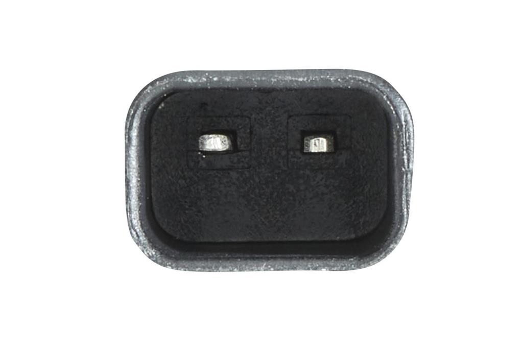 Vela de ignição HELLA 5DA 230 035-701