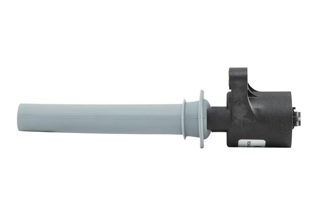 Vela de ignição HELLA 5DA 230 035-701
