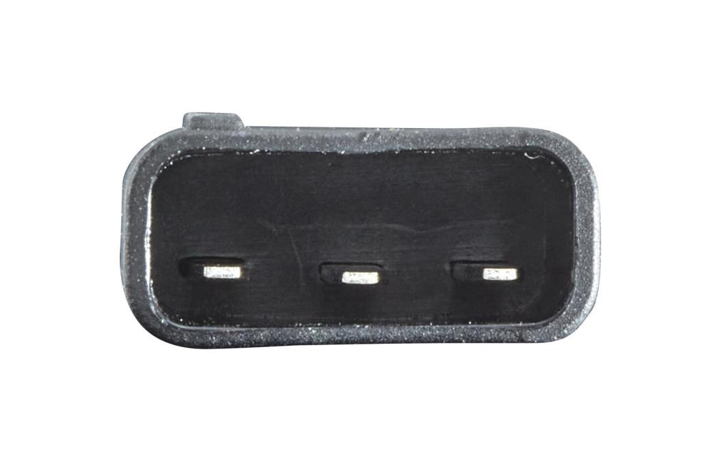 Bobine d'allumage HELLA 5DA 230 035-831