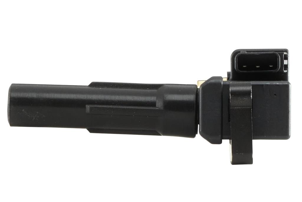 Bobine d'allumage HELLA 5DA 230 035-831