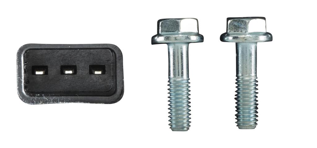 Bobine d'allumage HELLA 5DA 230 035-951
