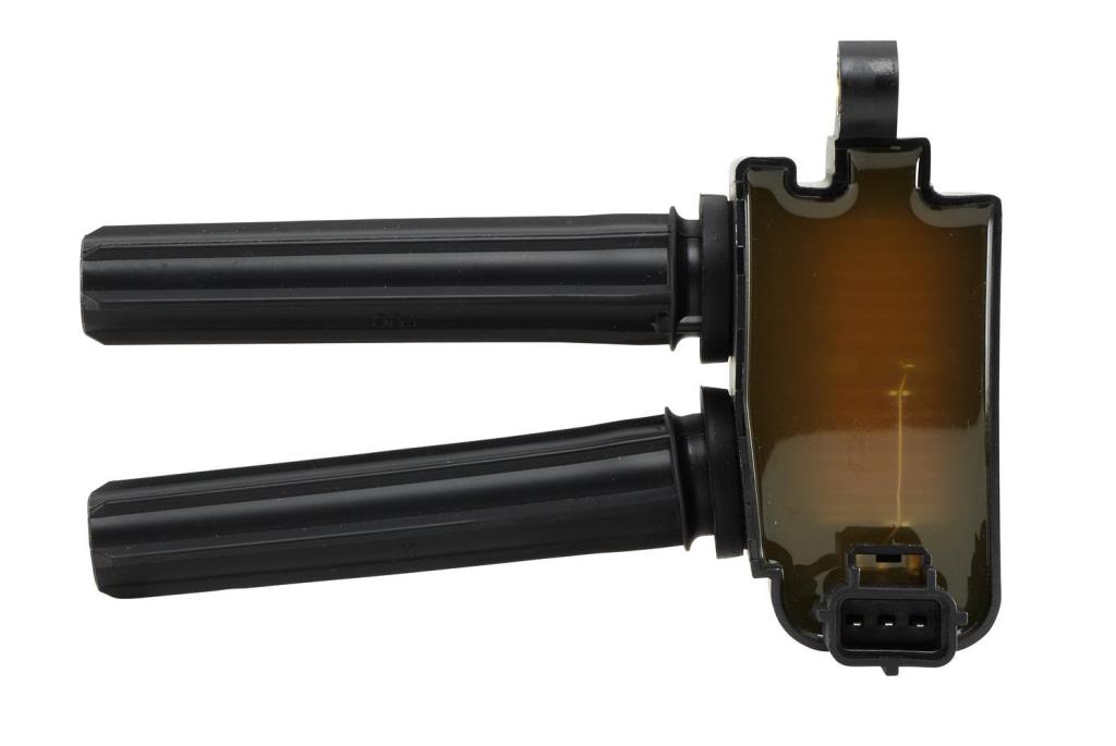 Bobine d'allumage HELLA 5DA 230 035-951