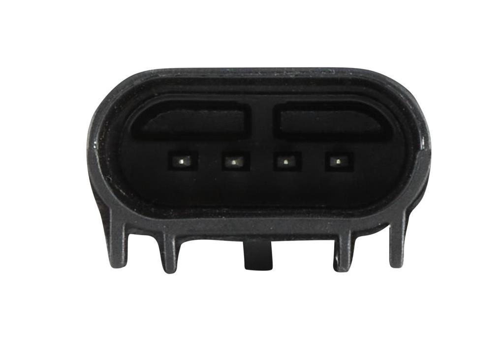 Bobine d'allumage HELLA 5DA 230 036-181