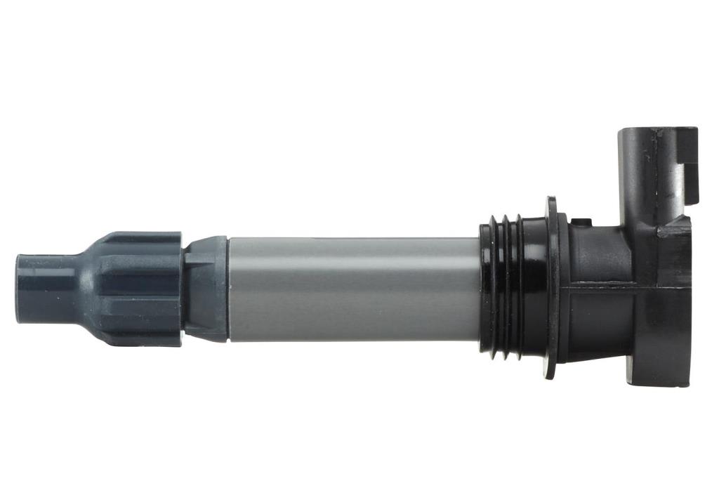 Bobine d'allumage HELLA 5DA 230 036-181