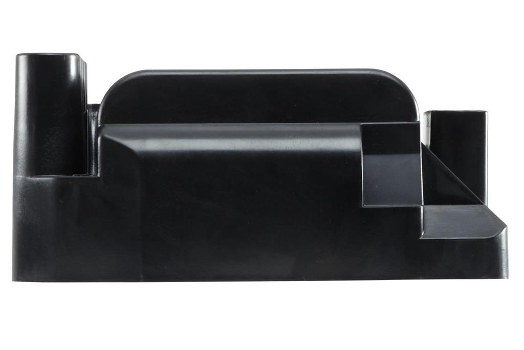 Bobine d'allumage HELLA 5DA 358 000-181