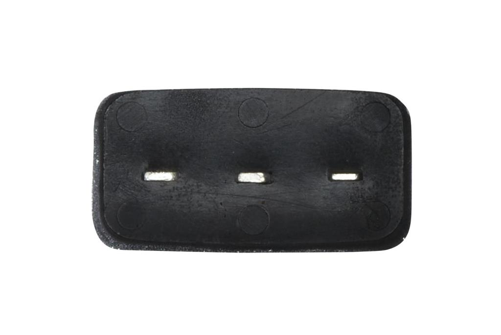 Bobine d'allumage HELLA ref. 5DA 358 000-661