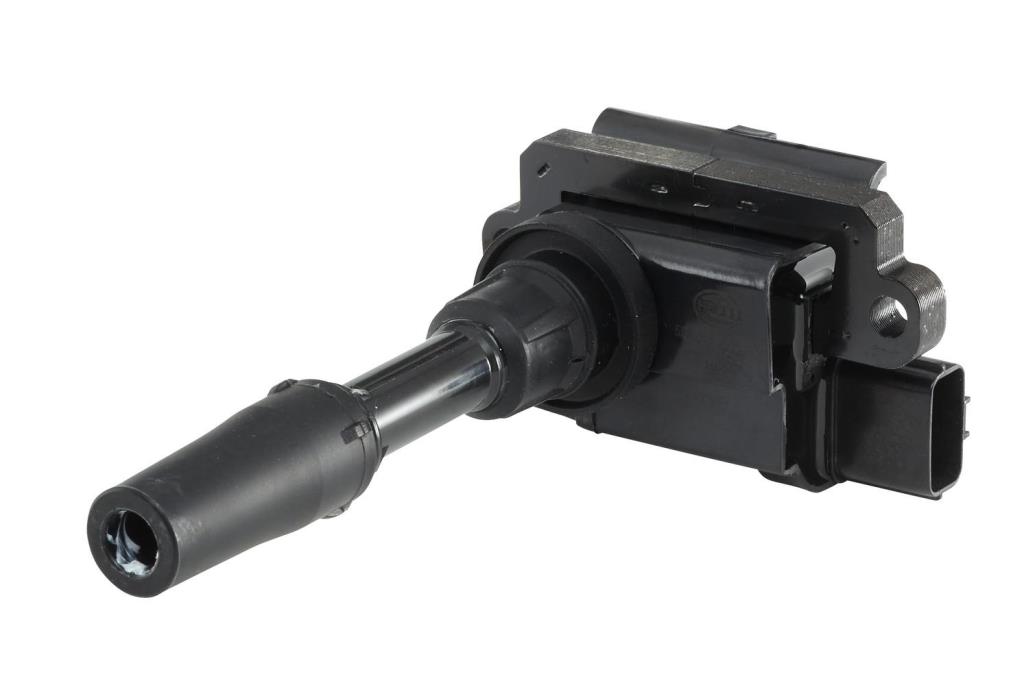 Bobine d'allumage HELLA ref. 5DA 358 000-661