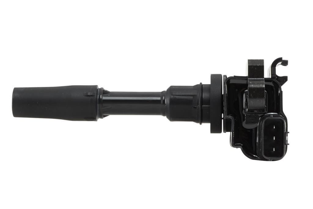 Bobine d'allumage HELLA ref. 5DA 358 000-661