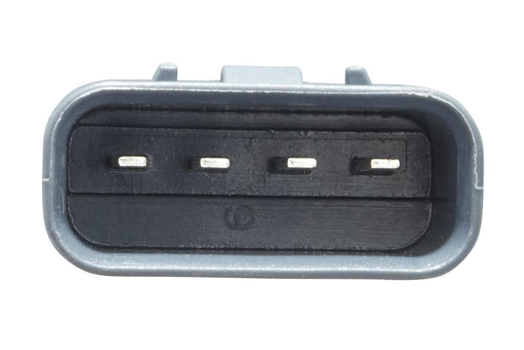 Bobine d'allumage HELLA 5DA 358 057-121