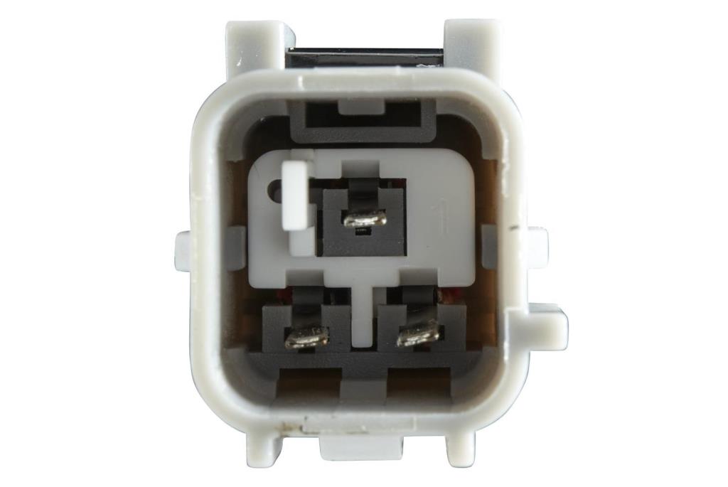 Bobine d'allumage HELLA 5DA 358 057-901
