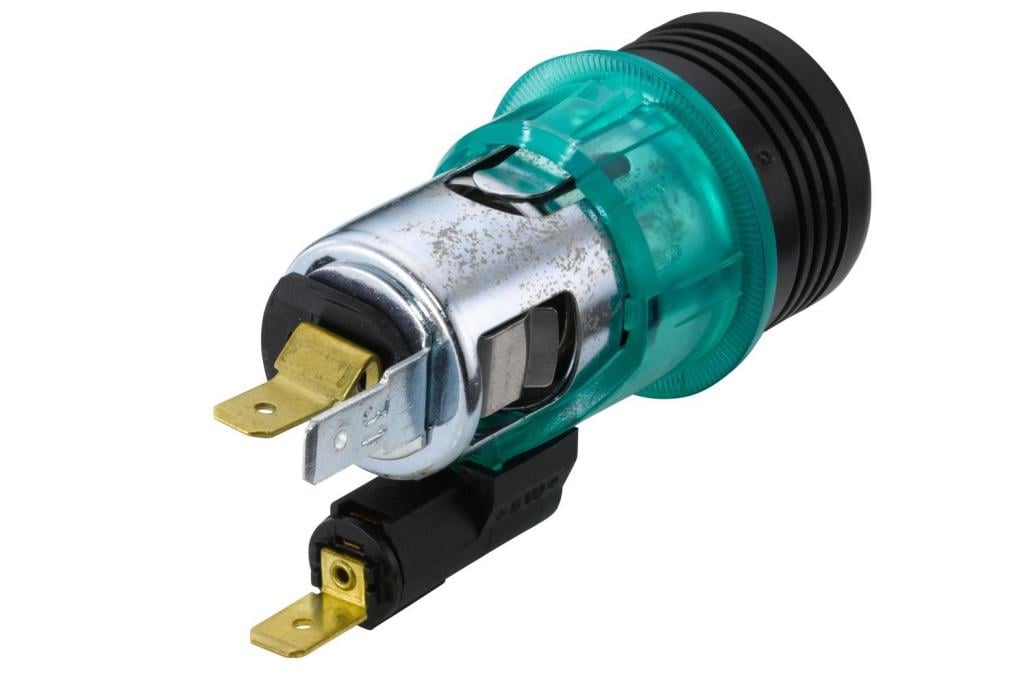 Allume-cigares HELLA ref. 8EZ 008 021-011