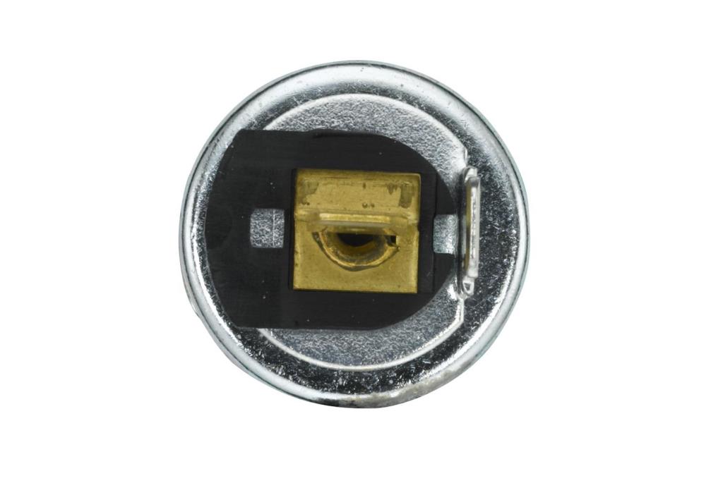 Allume-cigares HELLA ref. 8EZ 008 021-011