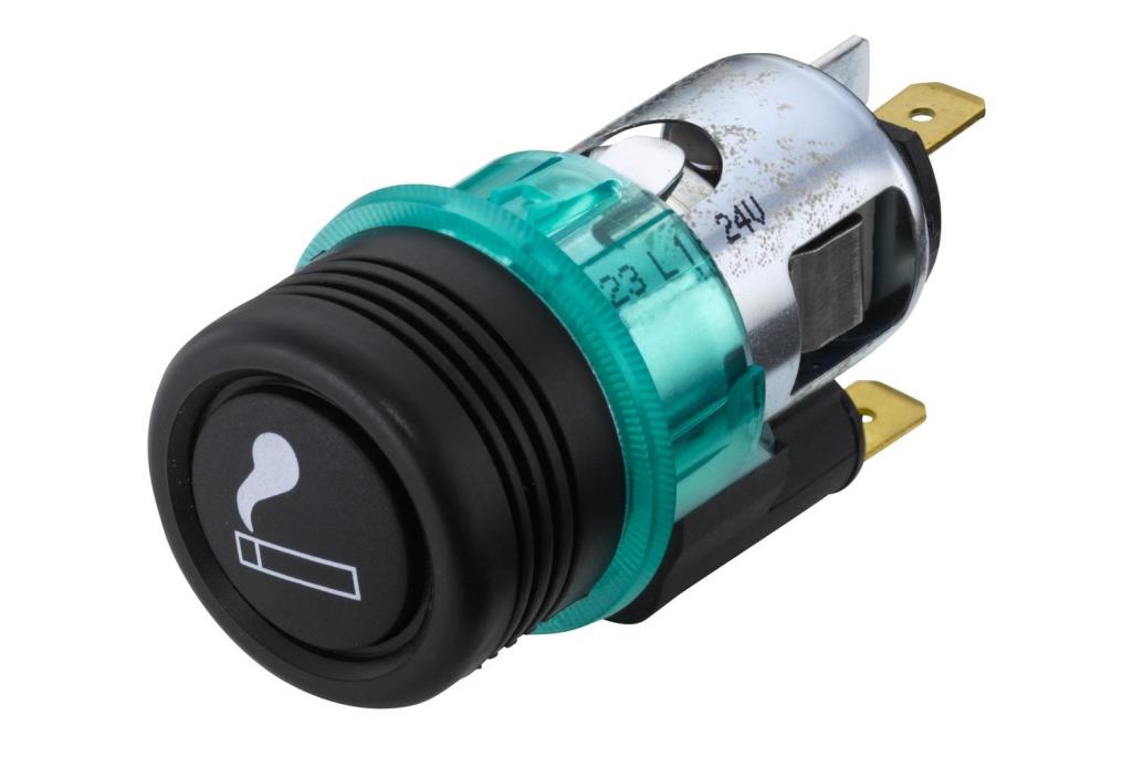 Allume-cigares HELLA ref. 8EZ 008 021-011