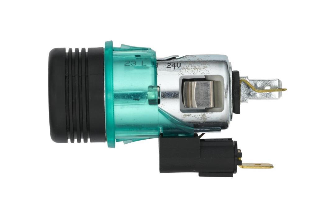 Allume-cigares HELLA ref. 8EZ 008 021-011