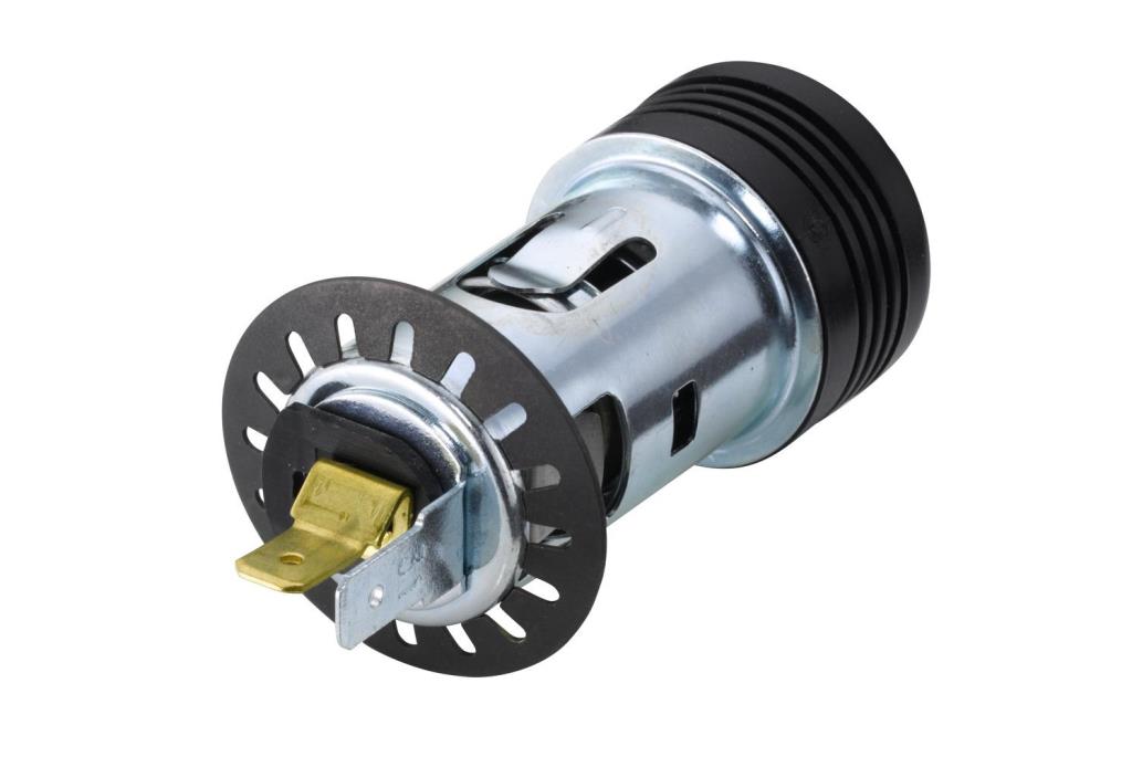 Allume-cigares HELLA ref. 8EZ 008 022-001