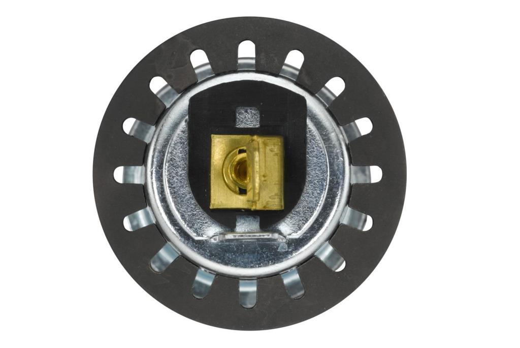 Allume-cigares HELLA ref. 8EZ 008 022-001