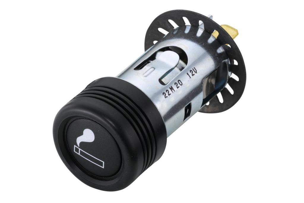 Allume-cigares HELLA ref. 8EZ 008 022-001