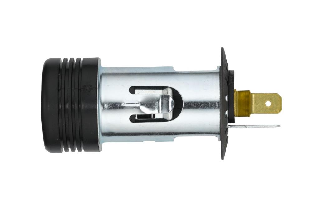 Allume-cigares HELLA ref. 8EZ 008 022-001
