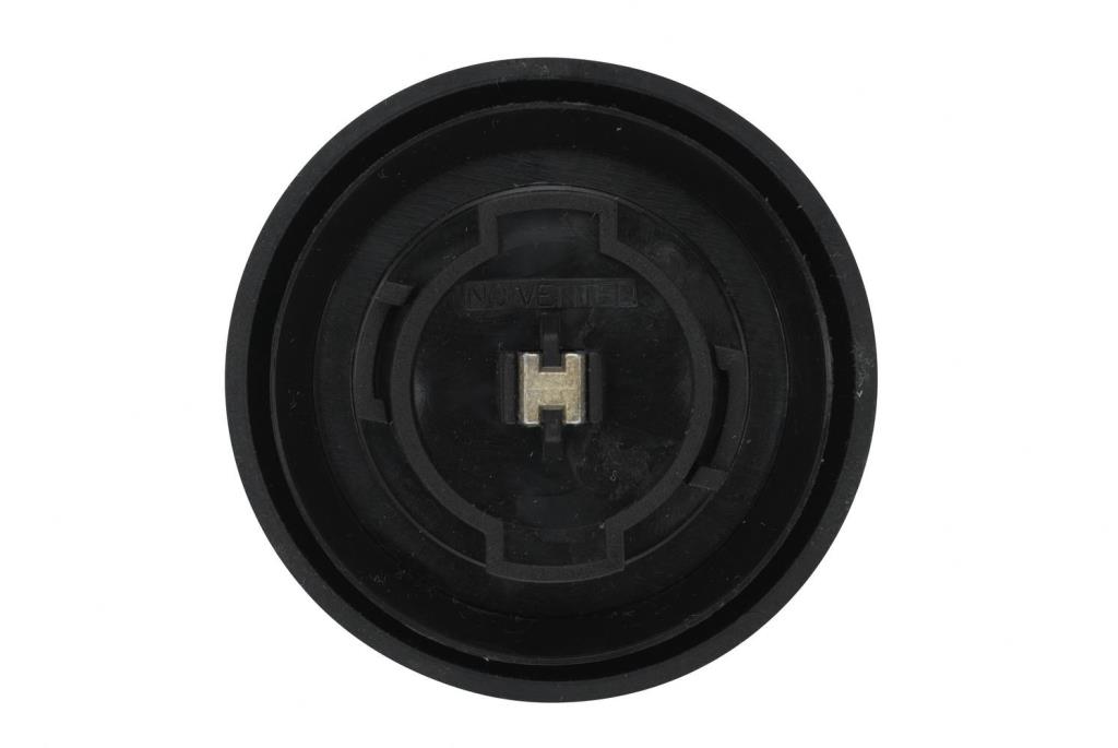 Bouchon, réservoir de carburant HELLA 8XY 007 747-001