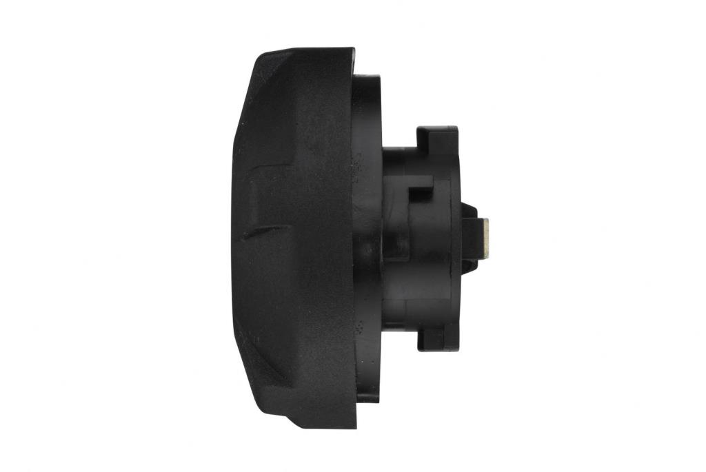 Bouchon, réservoir de carburant HELLA 8XY 007 747-001