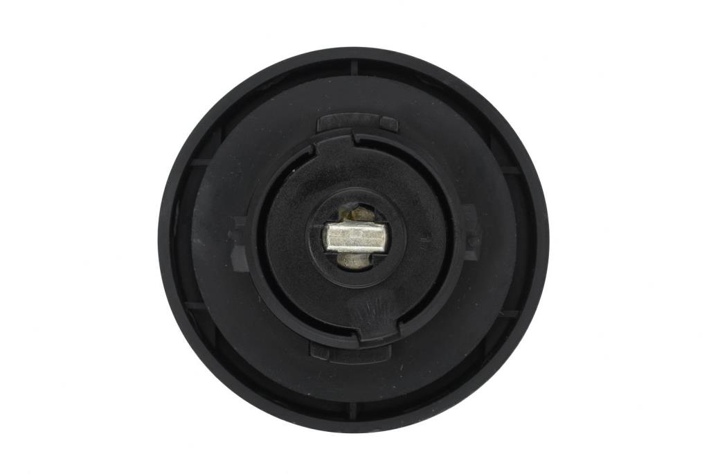 Bouchon, réservoir de carburant HELLA 8XY 008 530-001