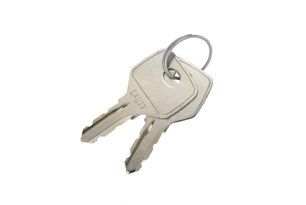 Bouchon, réservoir de carburant HELLA 8XY 008 530-001
