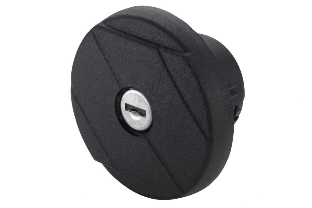 Bouchon, réservoir de carburant HELLA 8XY 008 530-001