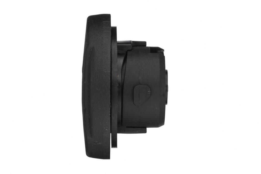 Bouchon, réservoir de carburant HELLA 8XY 008 530-001