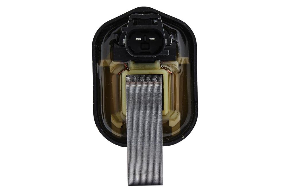 Bobine d'allumage HELLA ref. 5DA 230 035-011