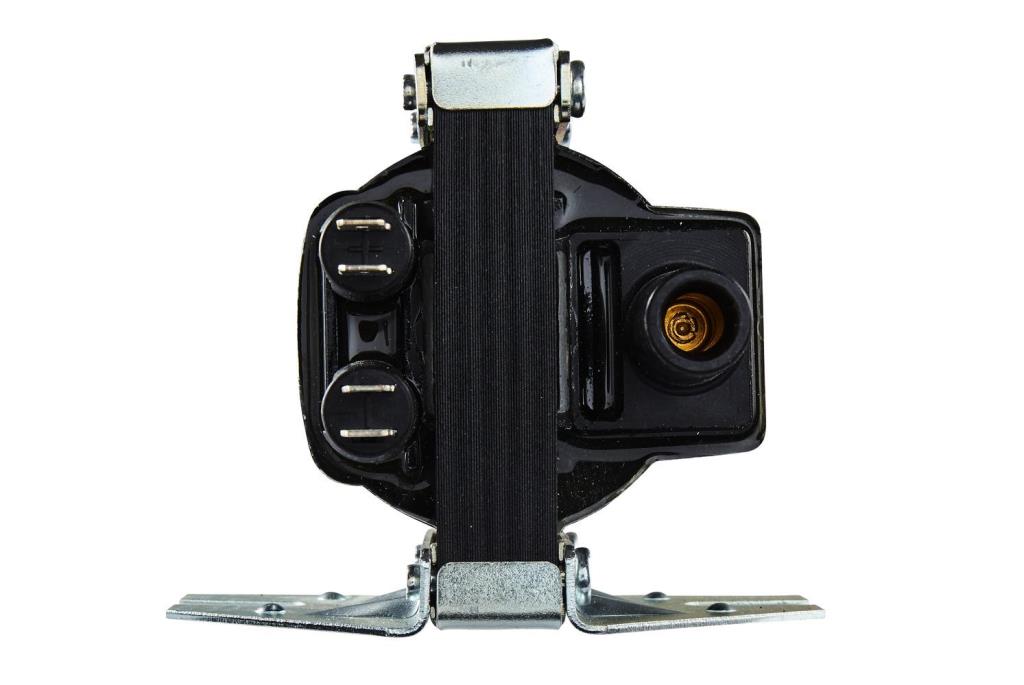 Bobine d'allumage HELLA ref. 5DA 230 035-051