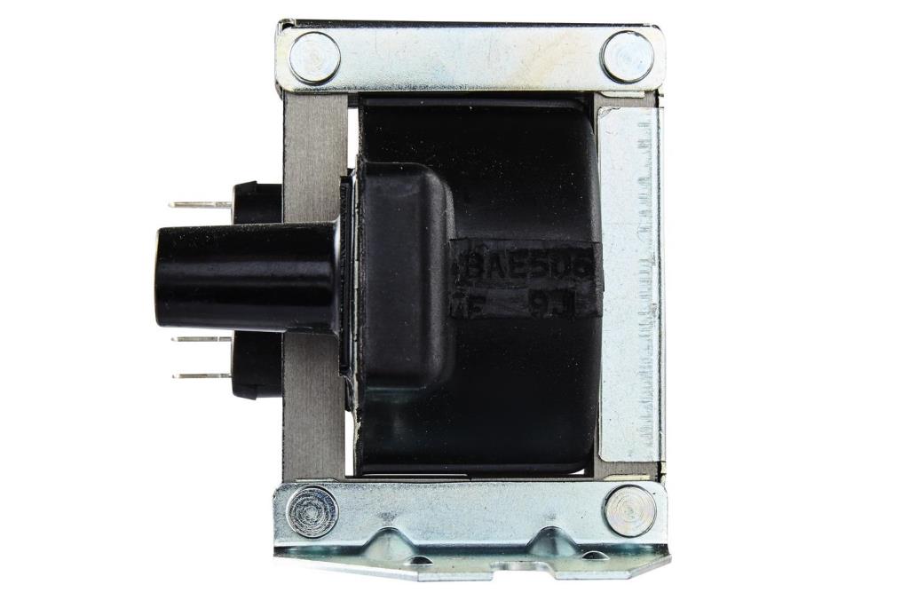 Bobine d'allumage HELLA ref. 5DA 230 035-051