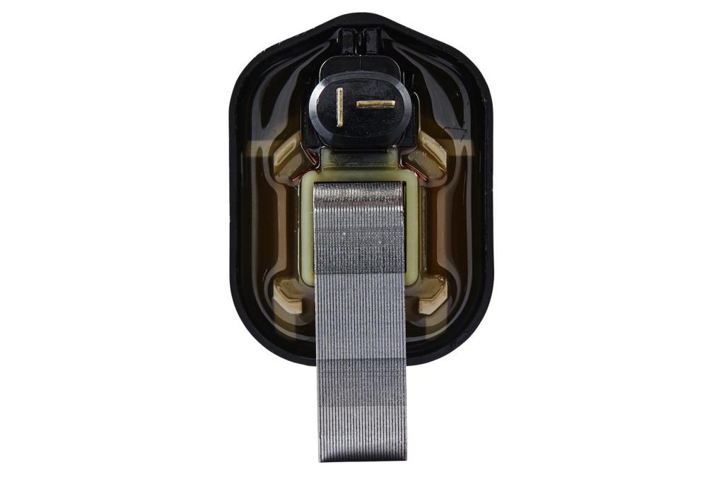 Bobina de encendido HELLA ref. 5DA 230 035-171