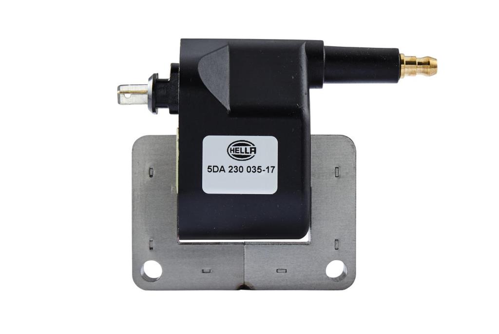 Bobina de encendido HELLA ref. 5DA 230 035-171