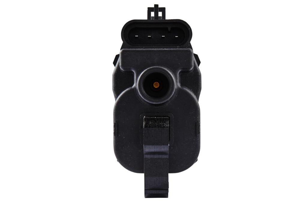 Bobine d'allumage HELLA 5DA 230 035-261