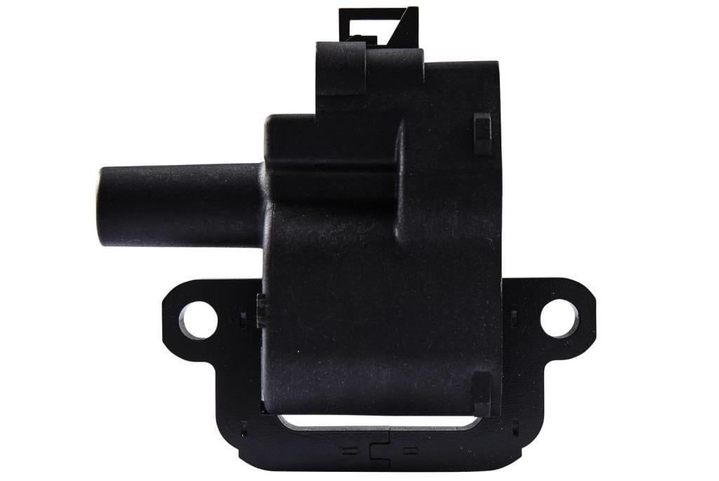 Bobine d'allumage HELLA 5DA 230 035-261