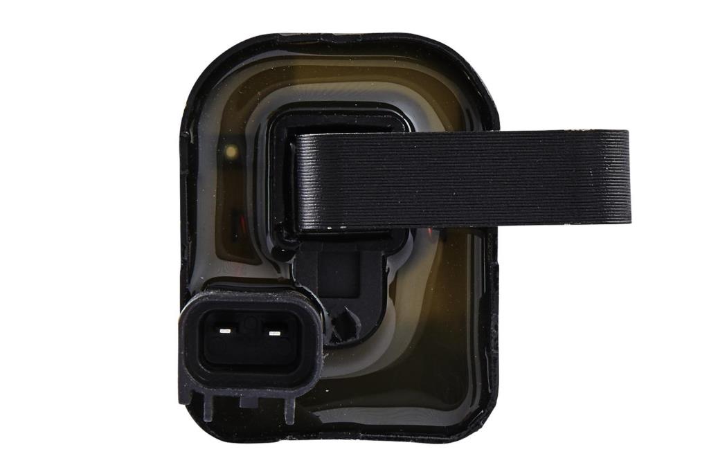 Bobine d'allumage HELLA ref. 5DA 230 035-281