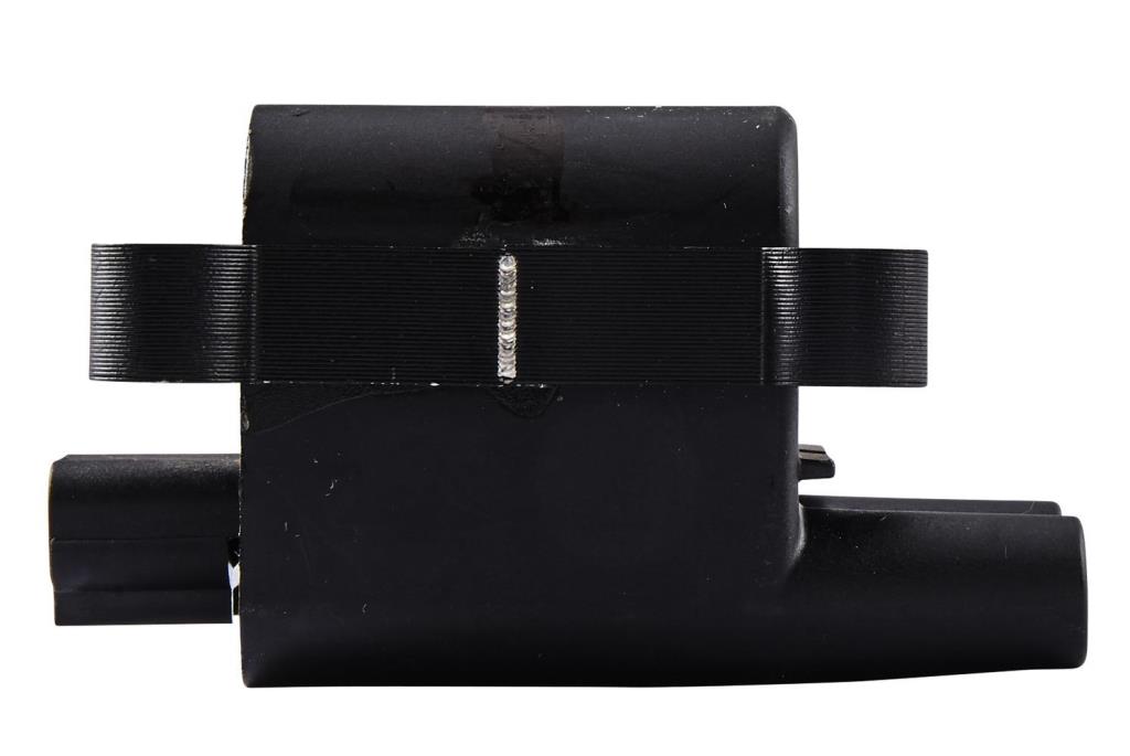 Bobine d'allumage HELLA ref. 5DA 230 035-281