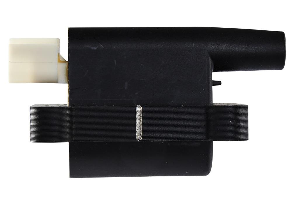 Bobine d'allumage HELLA 5DA 230 035-291
