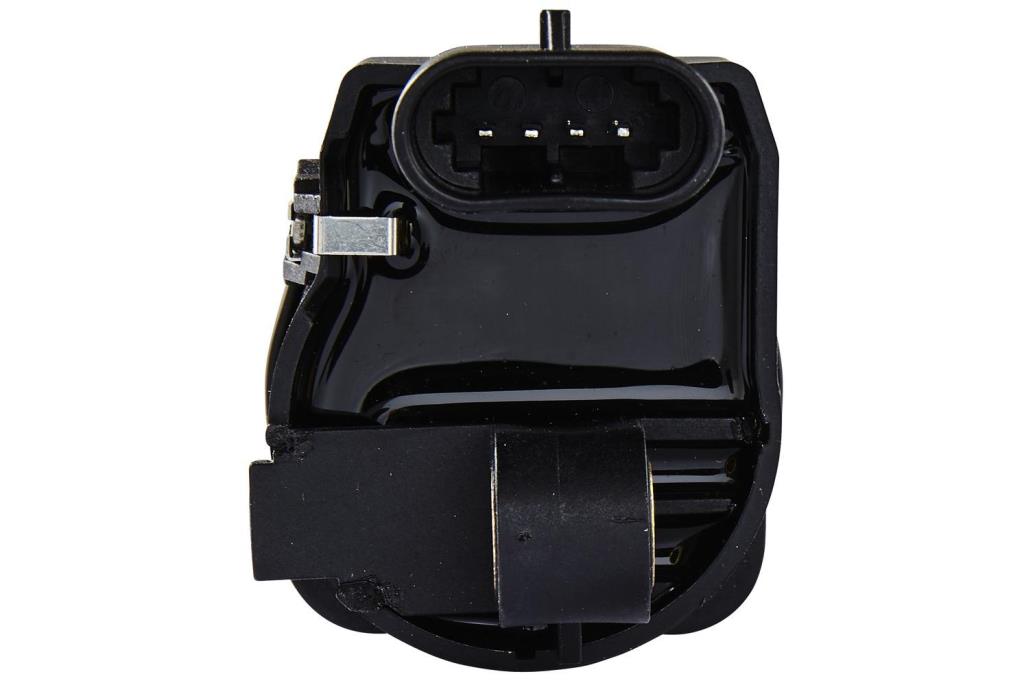 Bobine d'allumage HELLA ref. 5DA 230 035-761