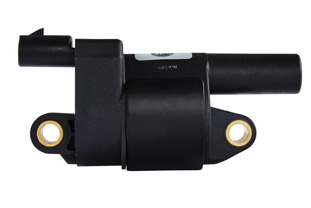 Bobine d'allumage HELLA ref. 5DA 230 035-761
