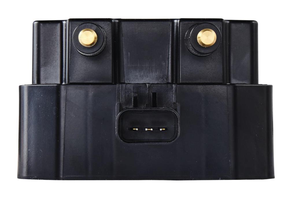 Bobina de encendido HELLA 5DA 230 036-011