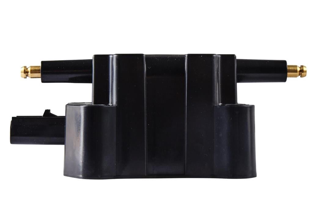 Bobina de encendido HELLA 5DA 230 036-011