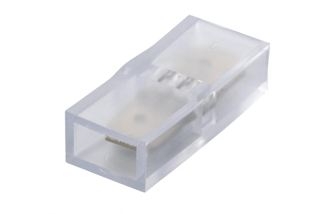 Conector de cables HELLA 8KW 044 035-003
