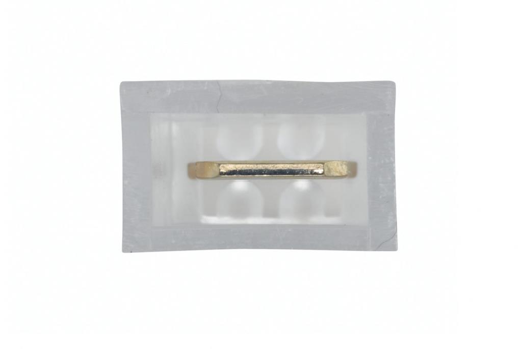 Conector de cables HELLA 8KW 044 035-003