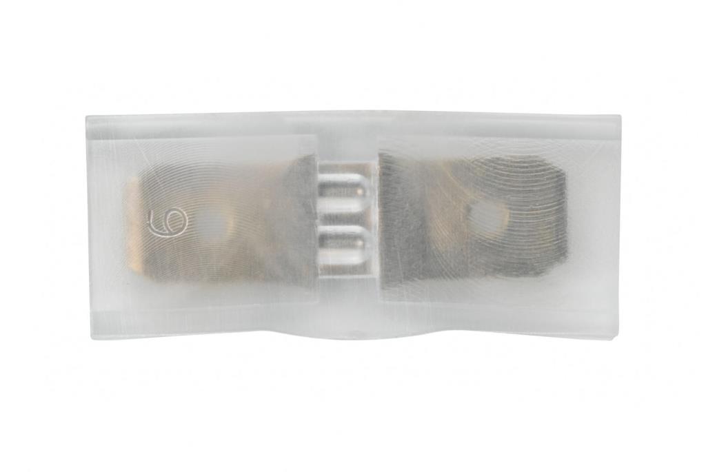 Conector de cables HELLA 8KW 044 035-003
