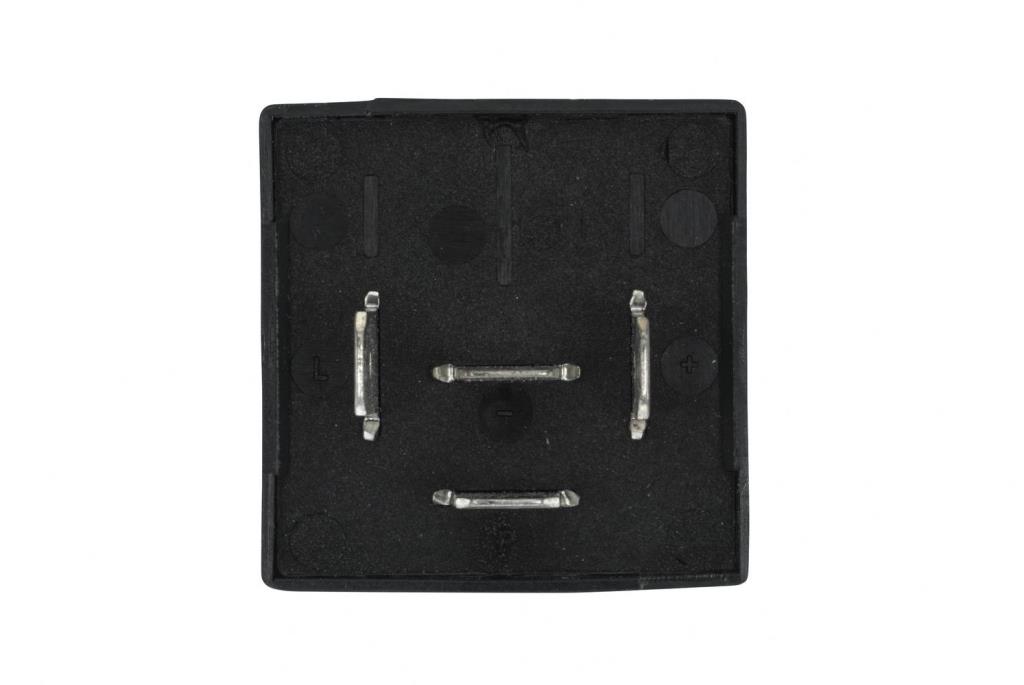 Relé HELLA 4DB 009 123-041