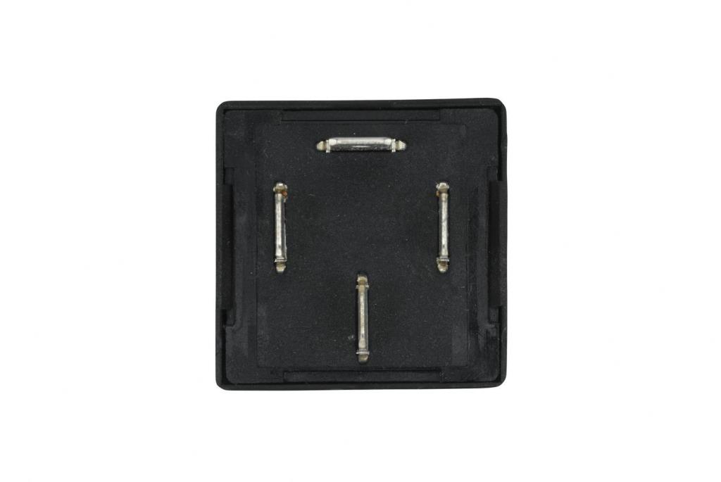 Centrale clignotante HELLA ref. 4DM 003 360-021